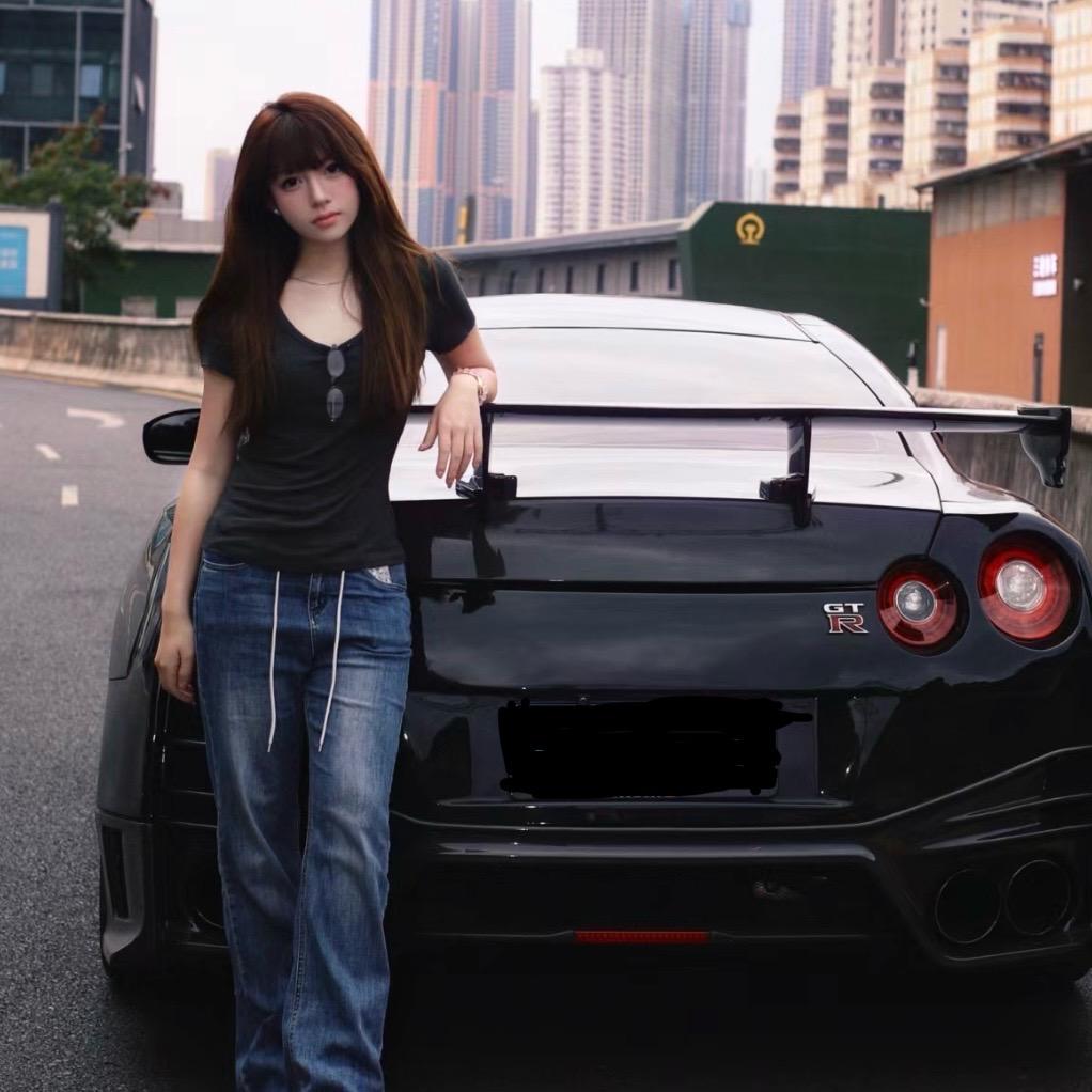 长安车价情报员