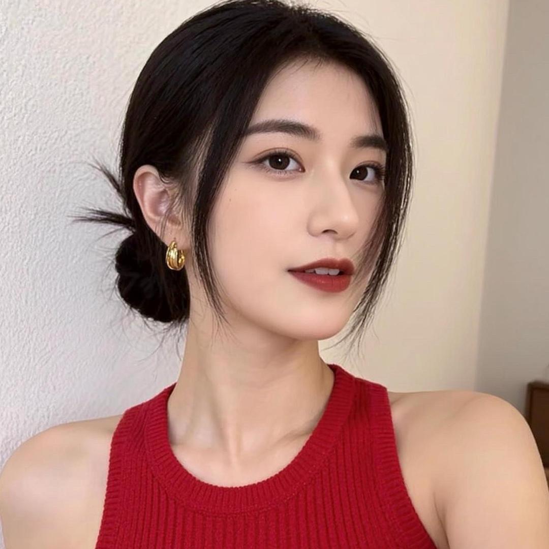 乔乔乔儿
