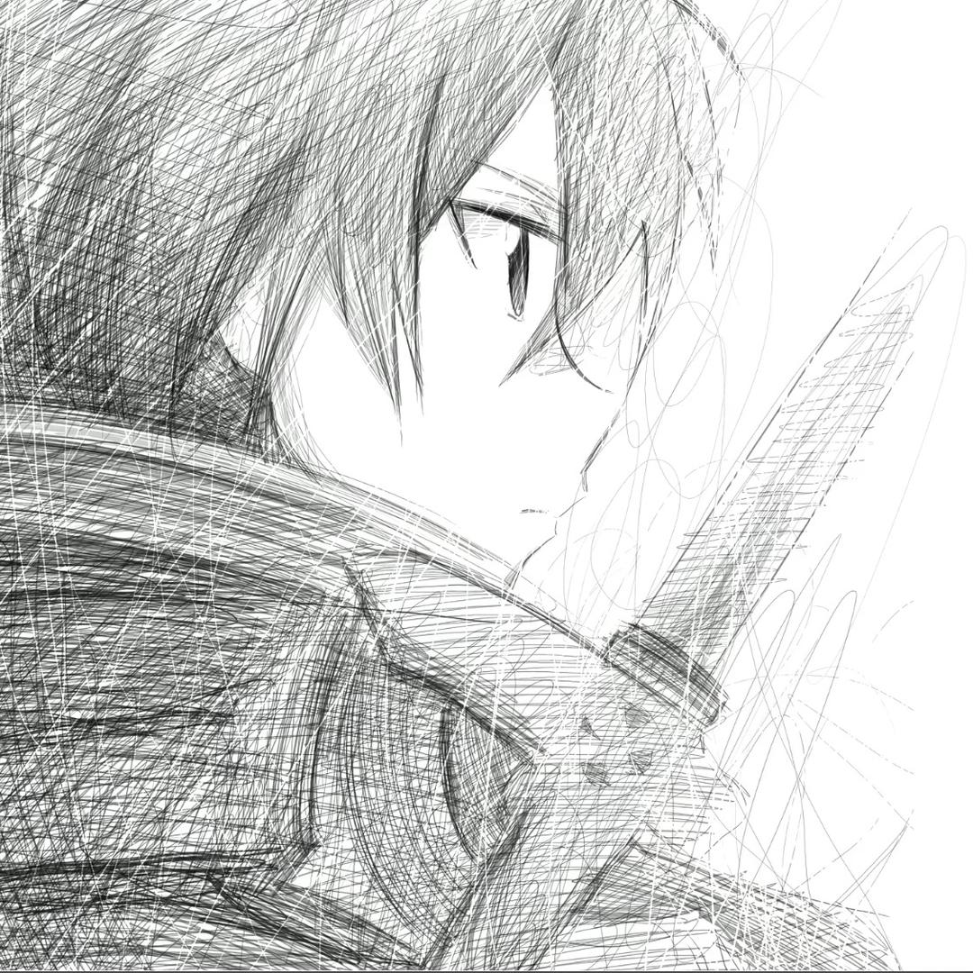 Yaozii