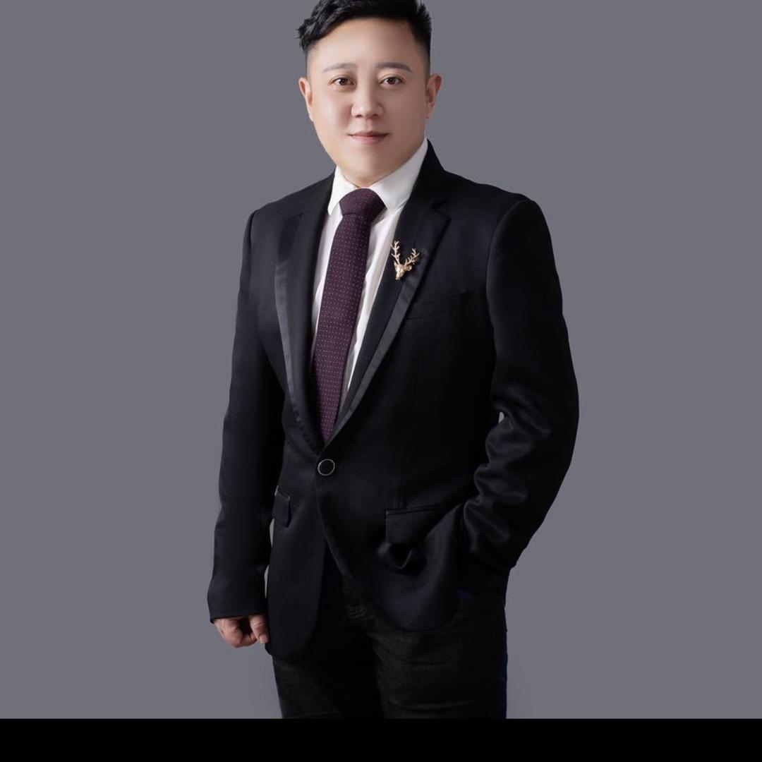 岳总佐佐法律咨询