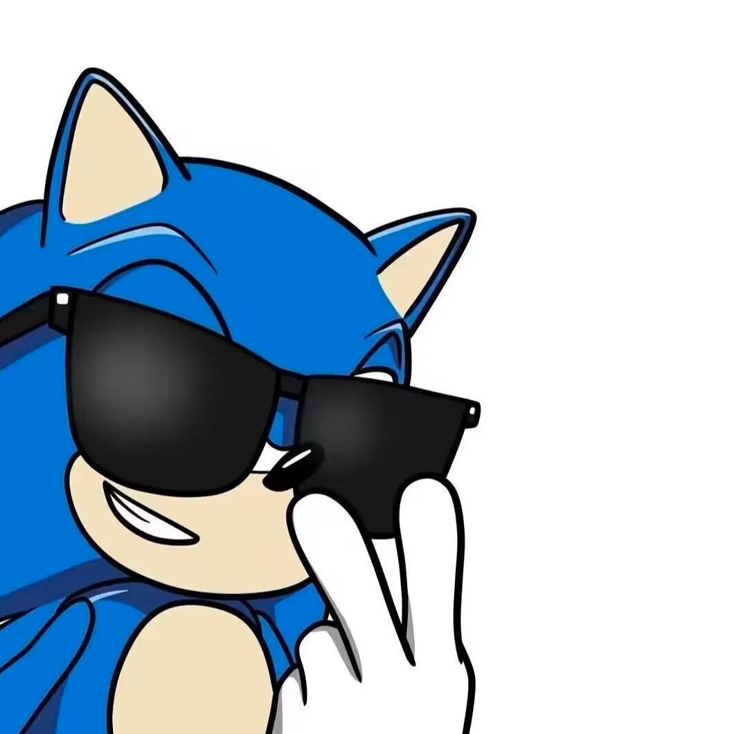 G9