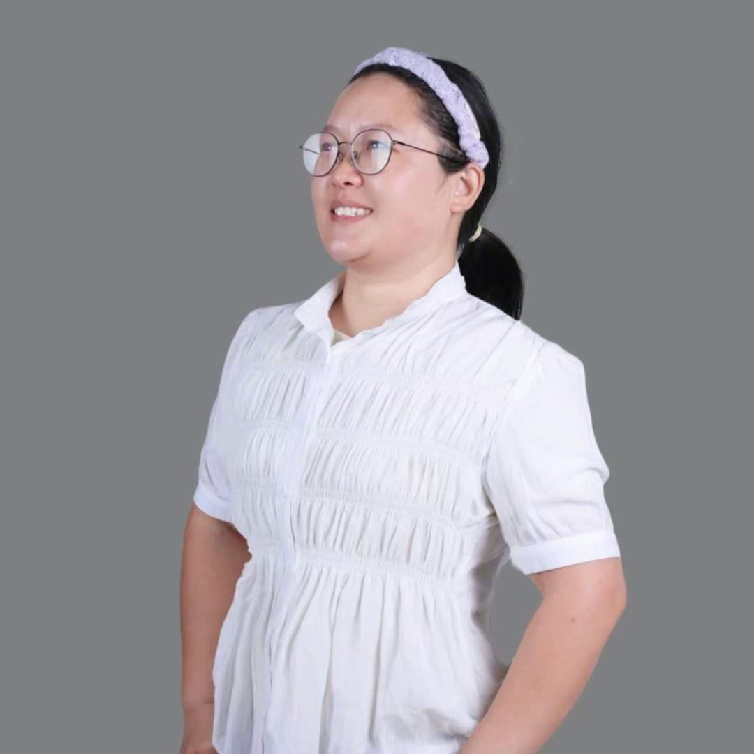 @党湾妈妈学烘焙