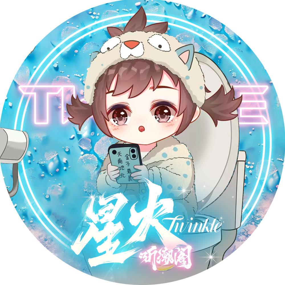 𝑇.金子ᴶᶻ