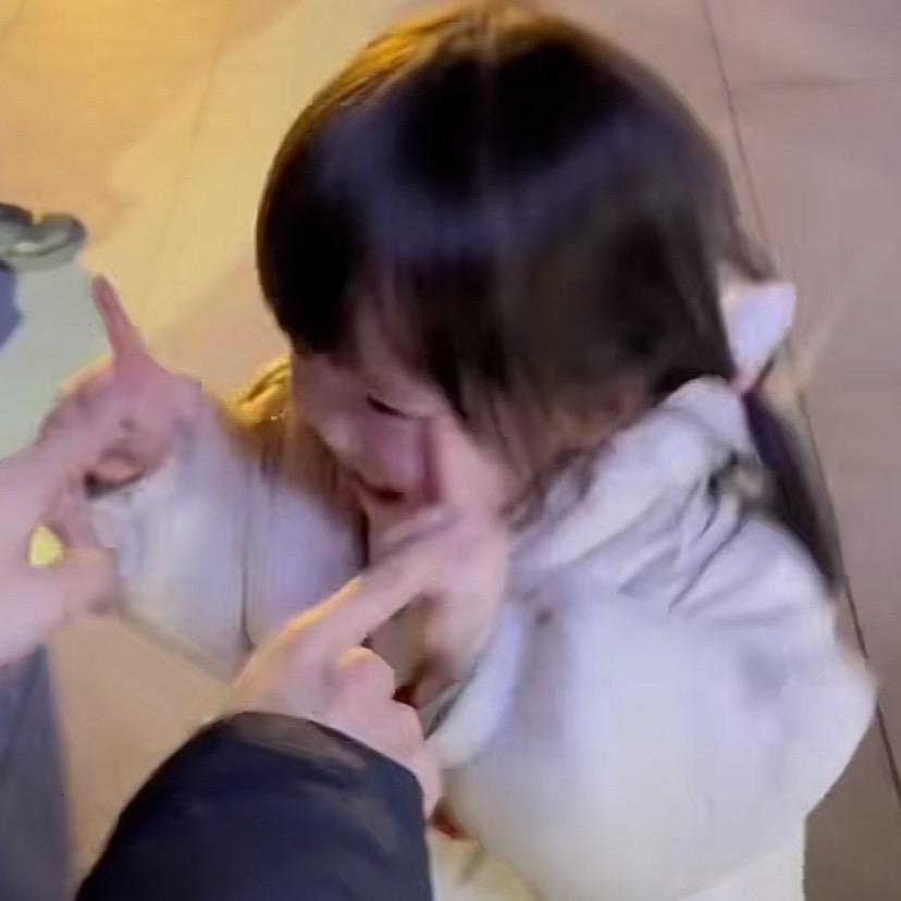 春意盎然