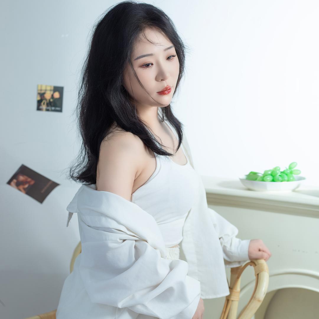 甜崽儿