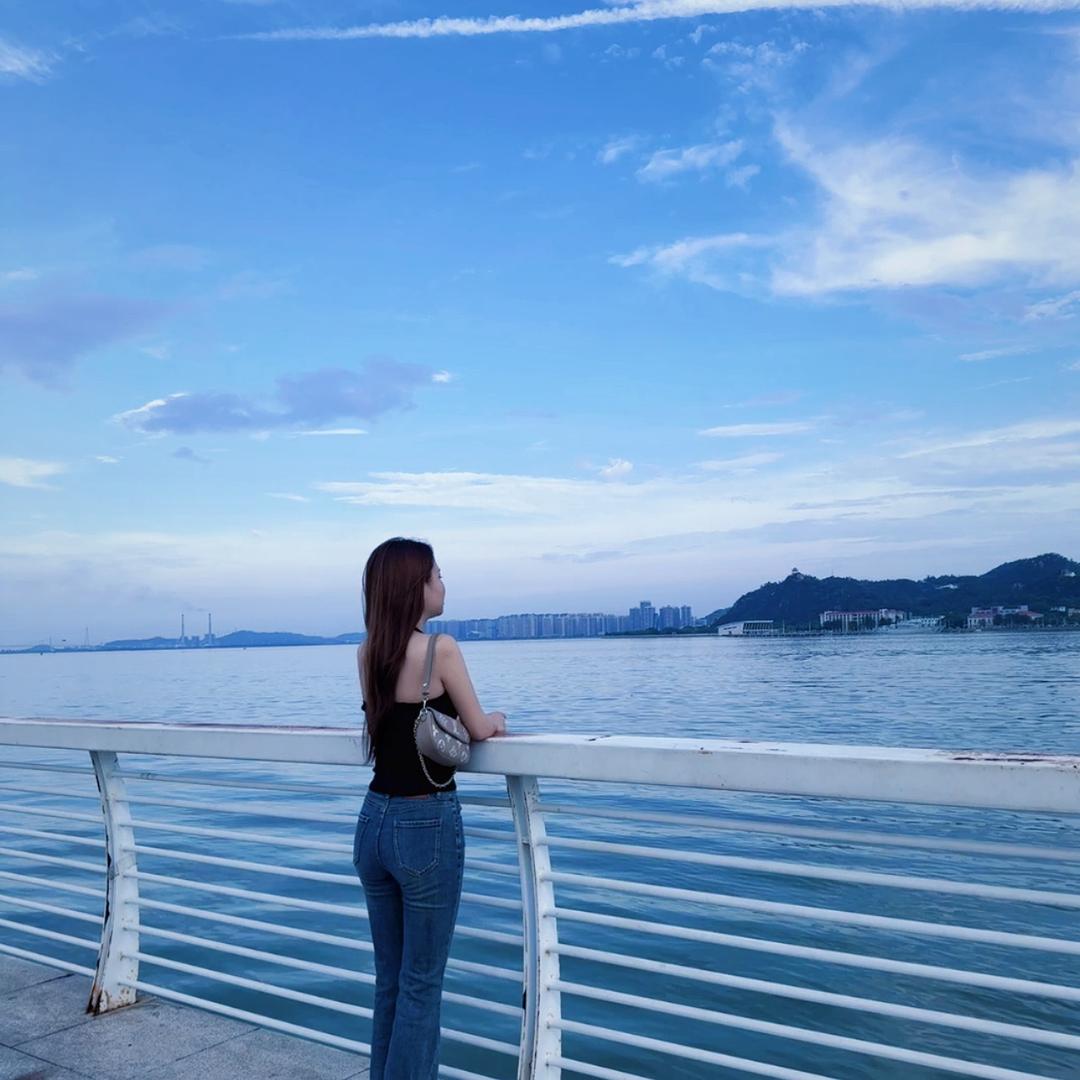 小丘的房产日记