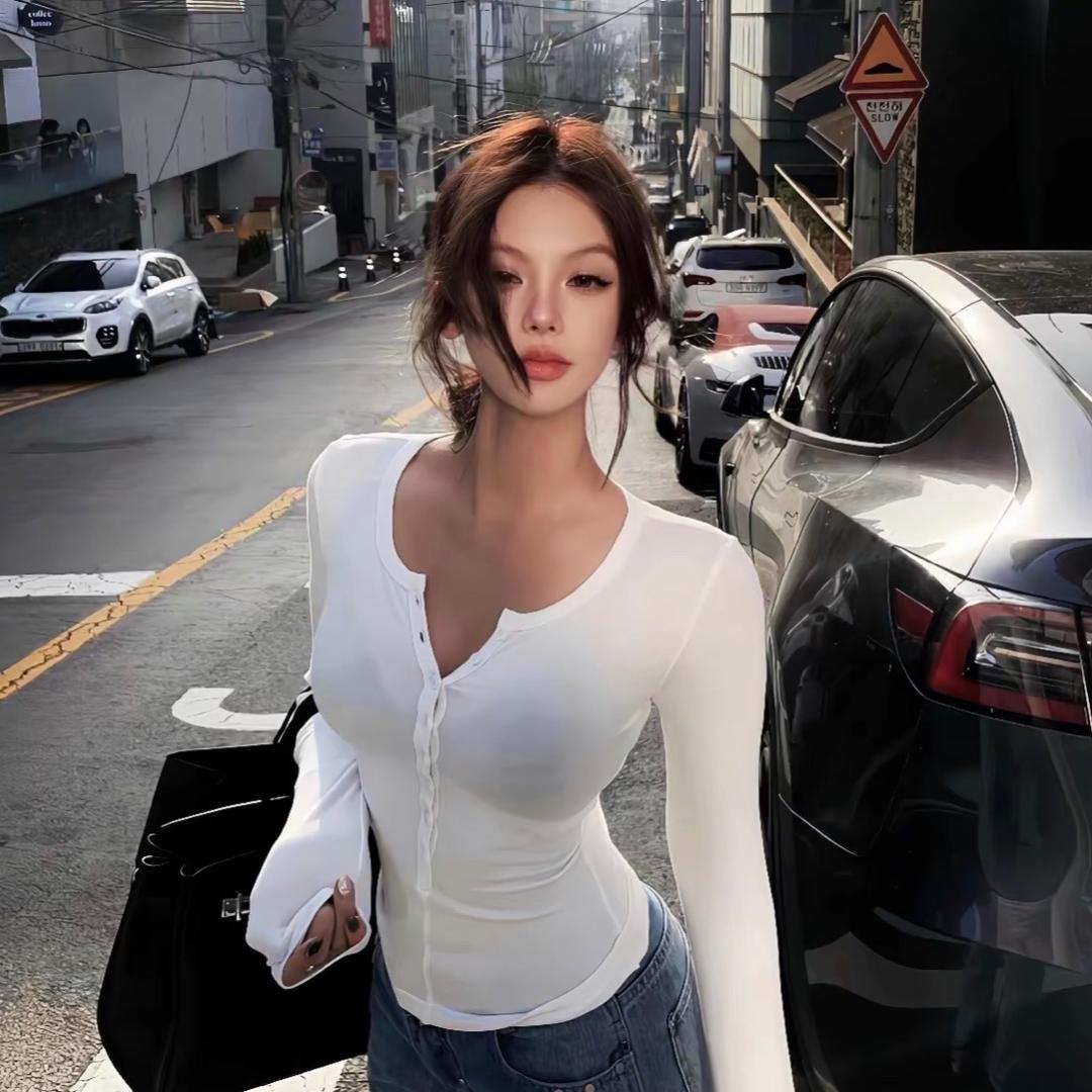 爱做白日梦。