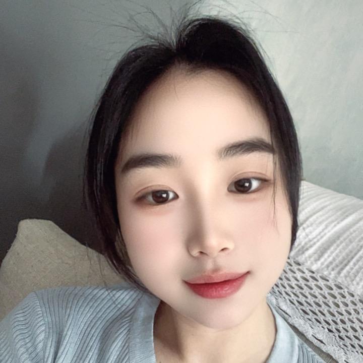 小静（生活日记）