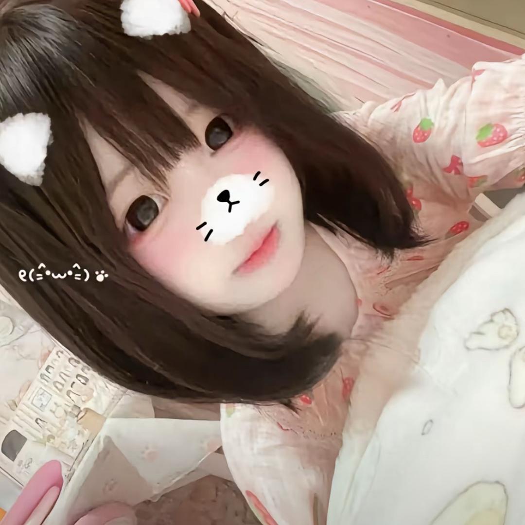 7.
