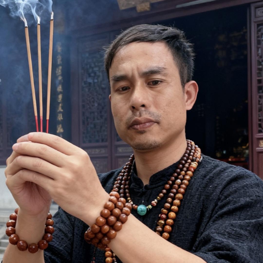 汉寿县周记烧烤店(个体工商户)