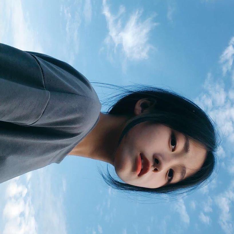 洛阳鼎圣电子商务有限公司