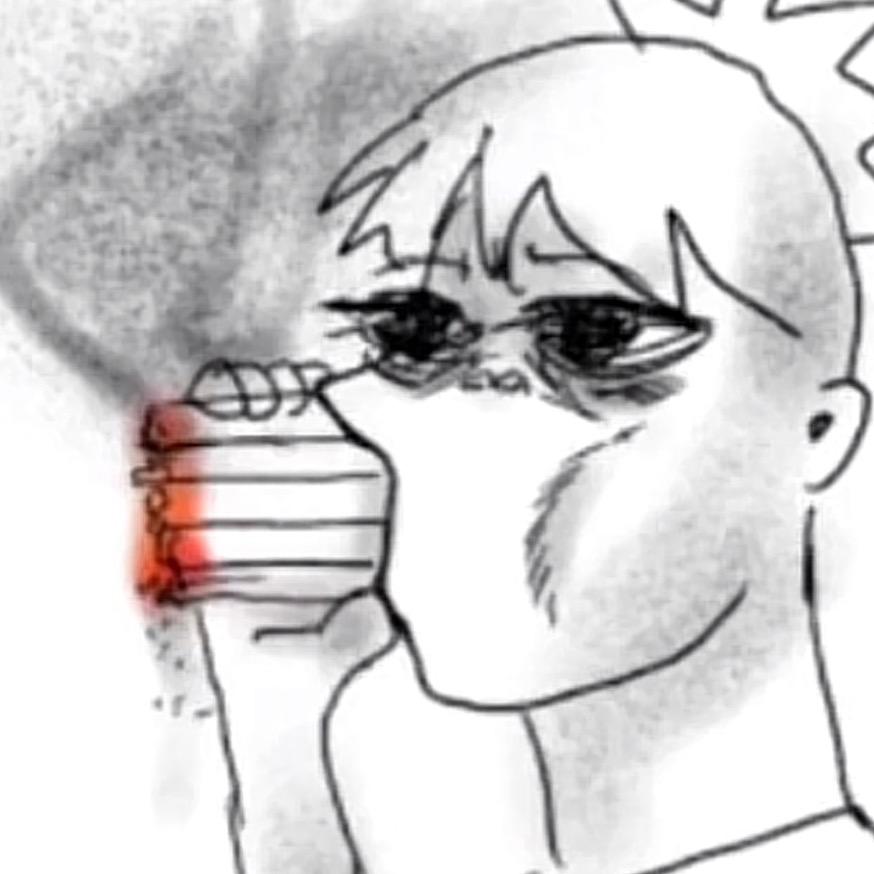 采菌姐