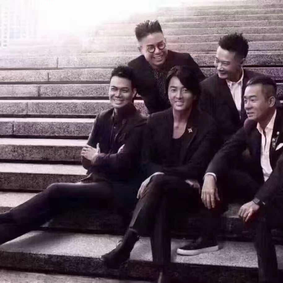 友顺包装越南制造空间