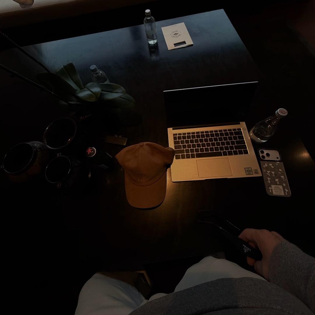 Azu(阿祖)环球优品-集其