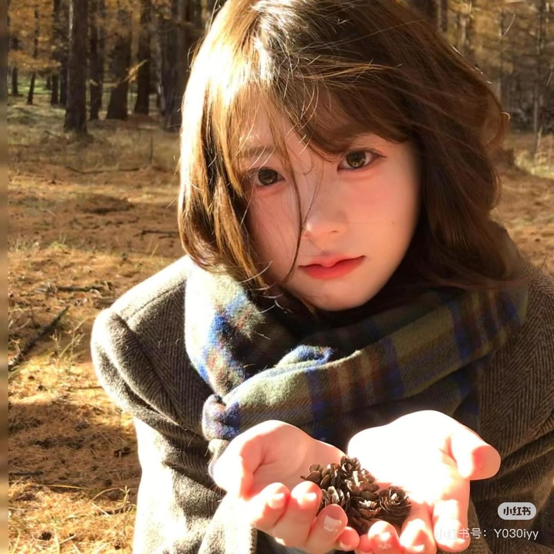 能不能教我滑雪⛷️？