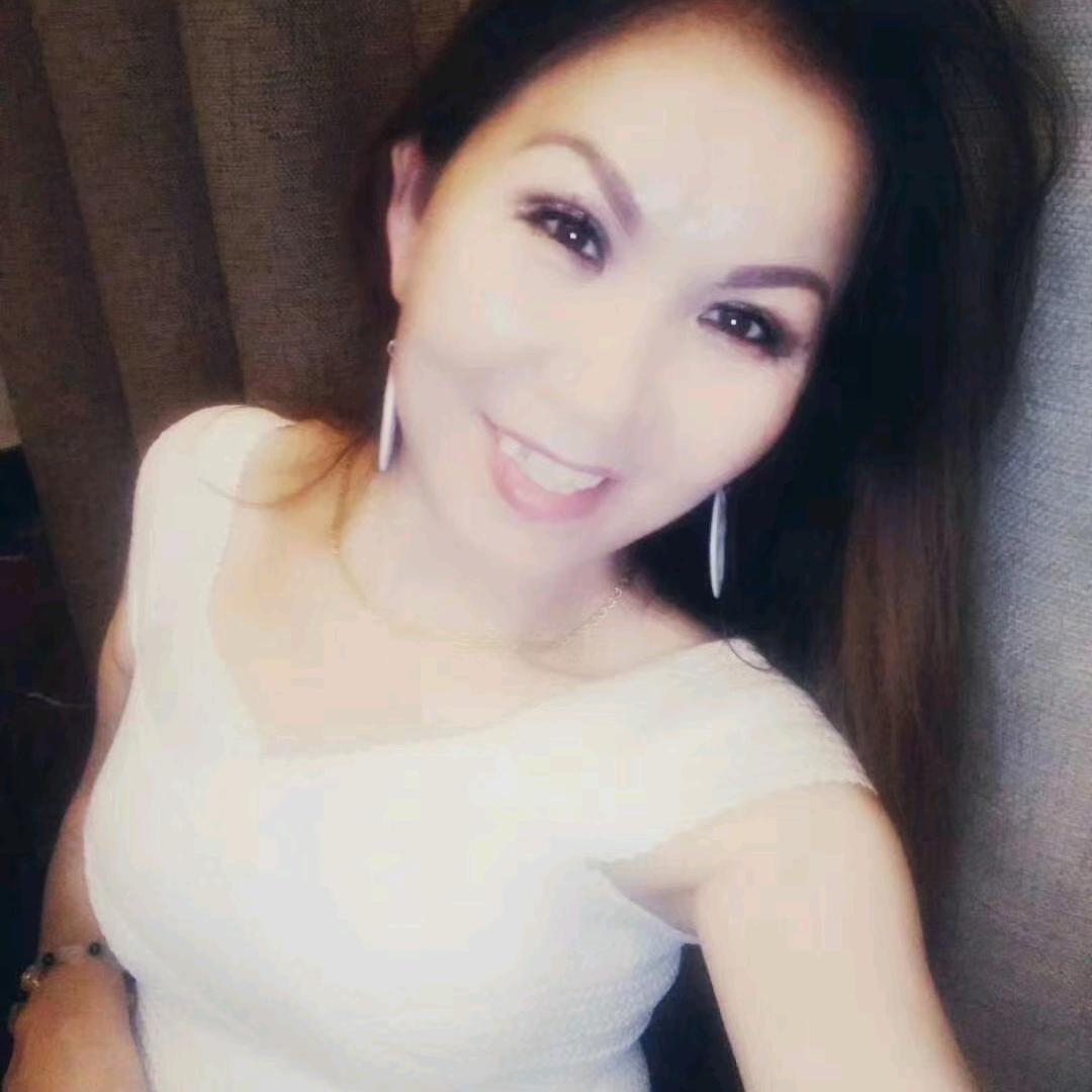 🎀