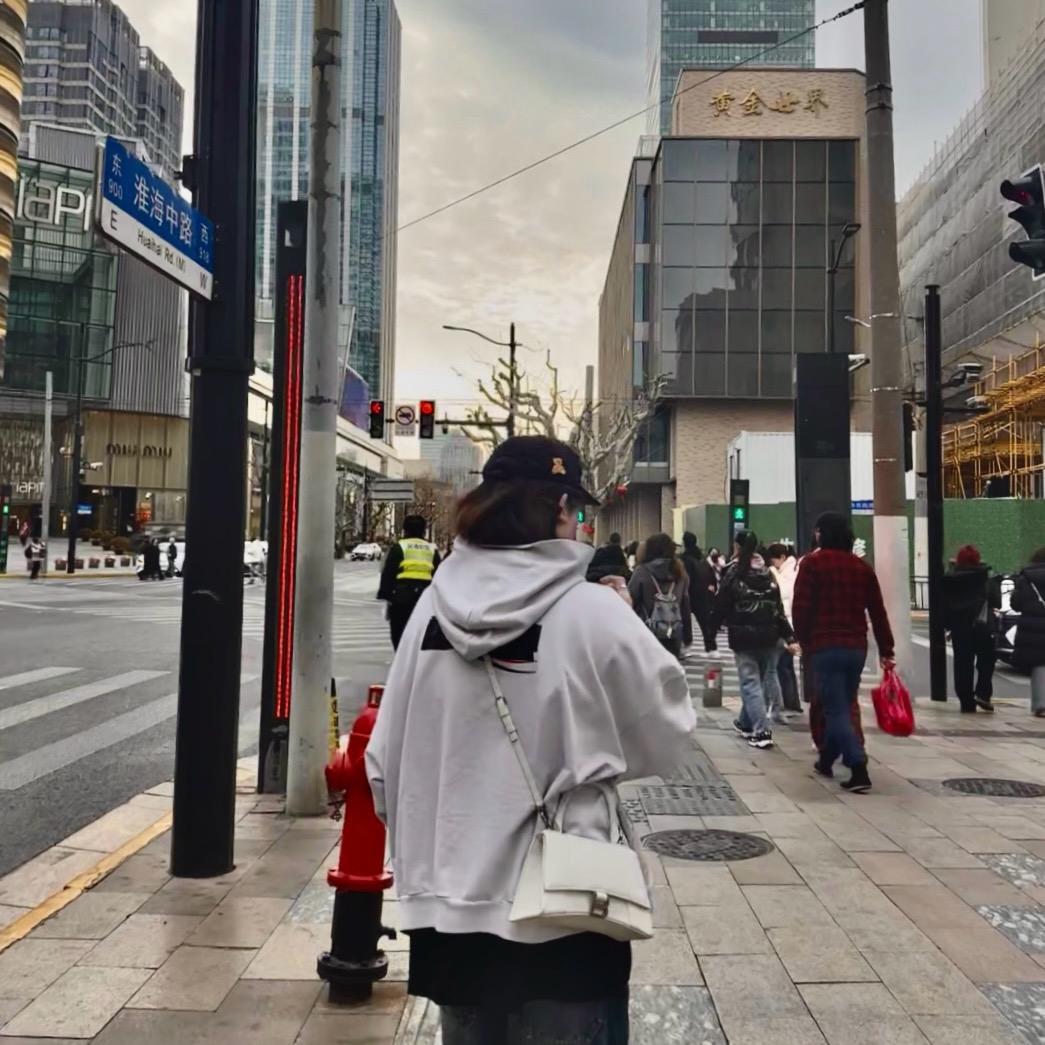 麦旋锋