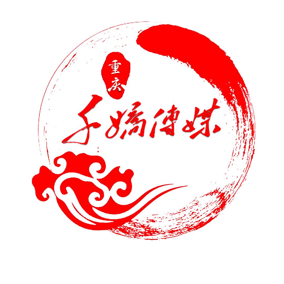 千娇李掌柜
