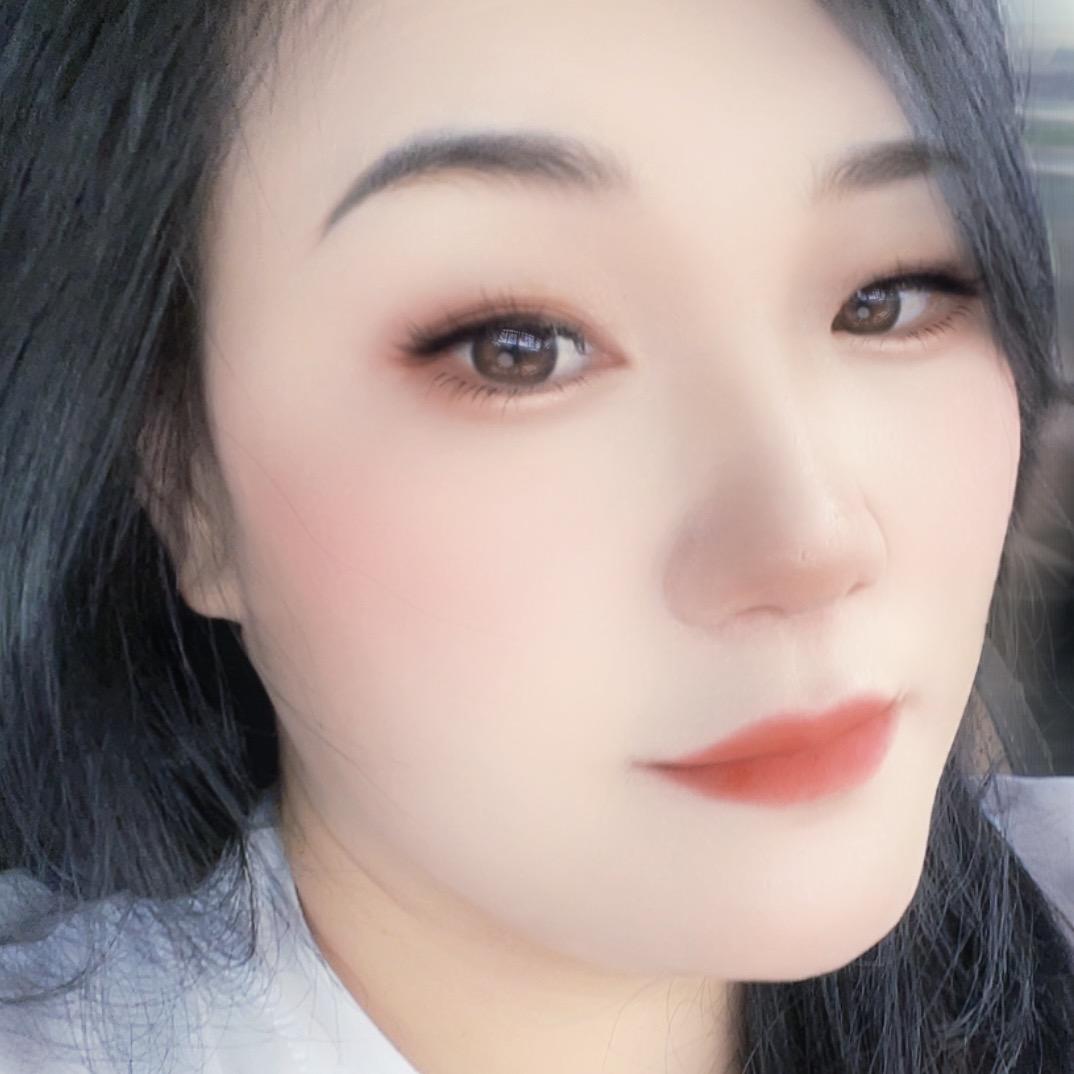 曾惜好物