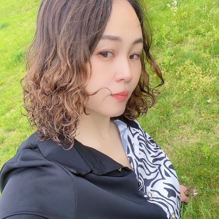 维英姐