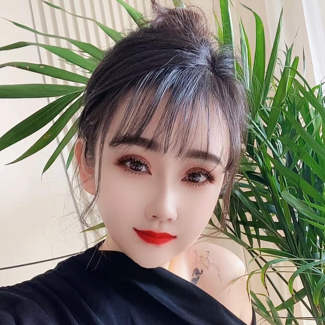 小乔♥️