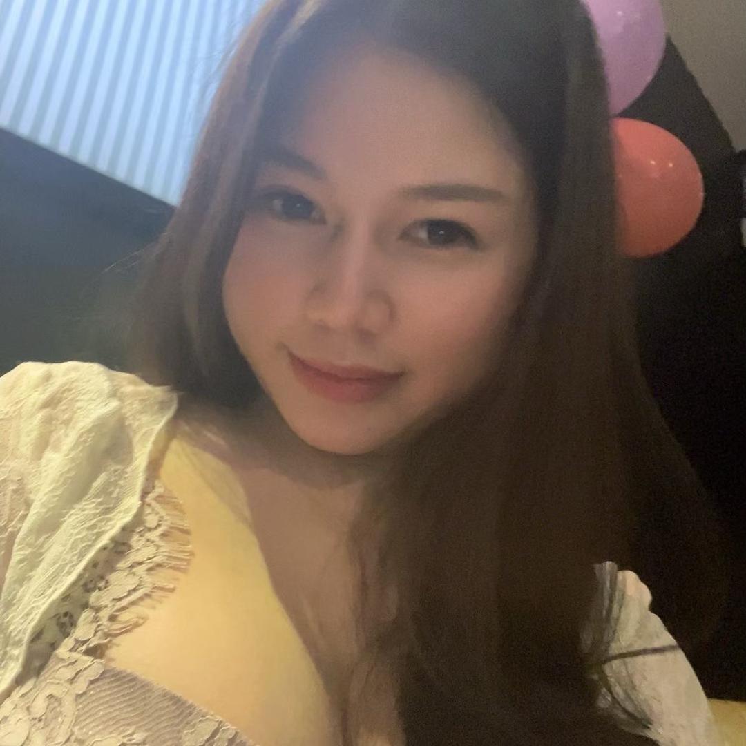 喵喵（福建第一深情）