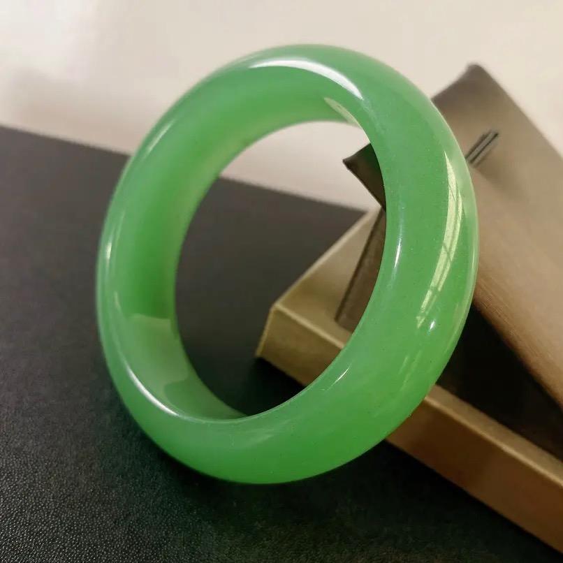 茅箭区工艺品严选小铺2号