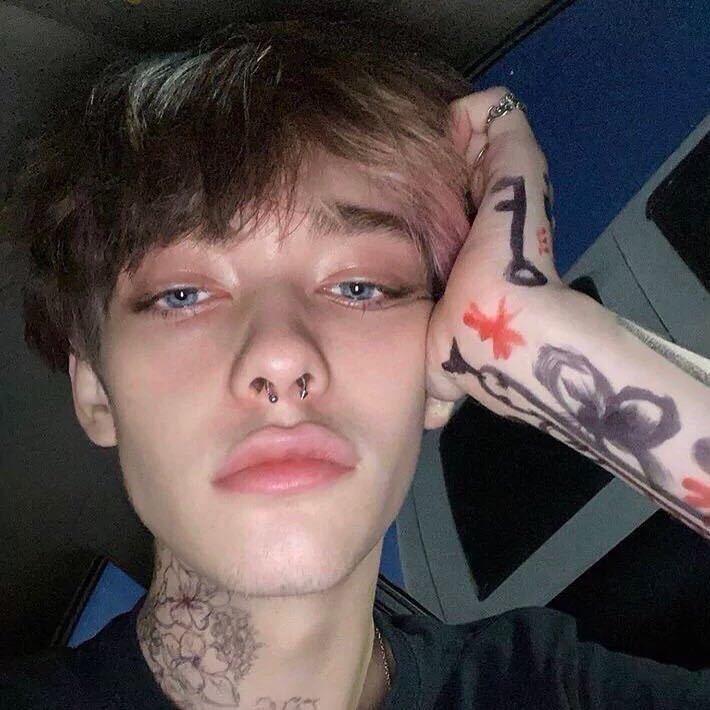 林书颖-