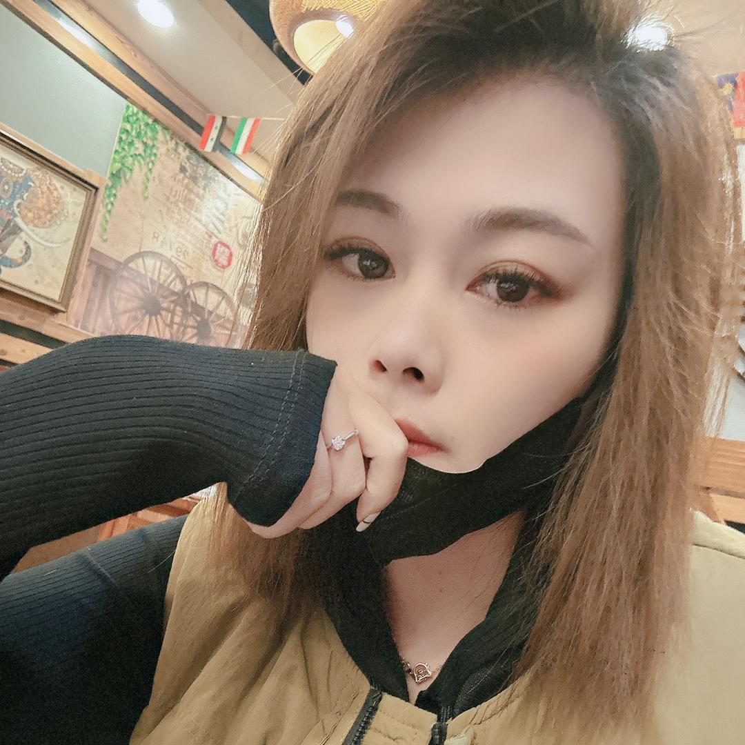 小倔驴