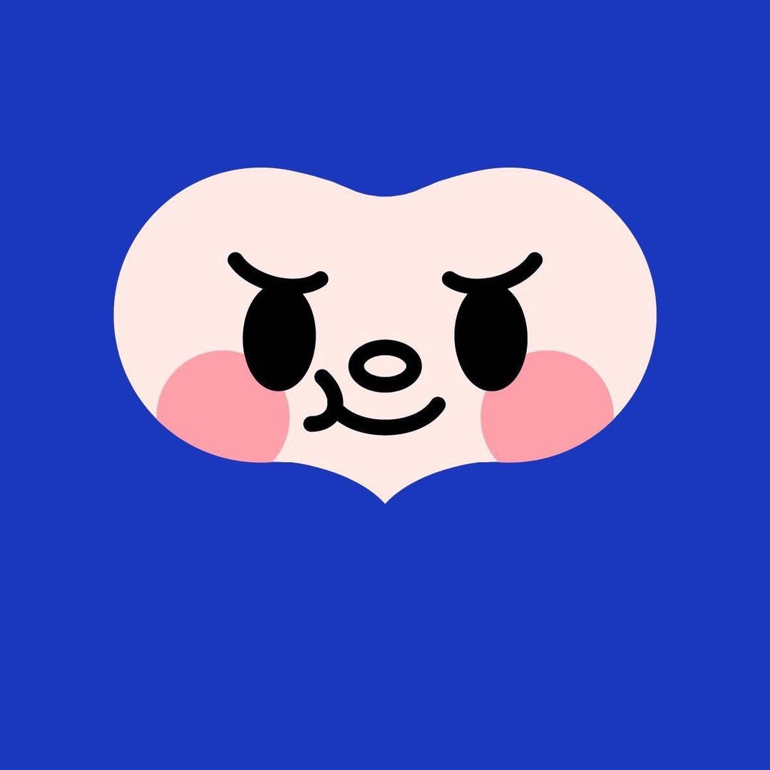 我劝你给我小心点