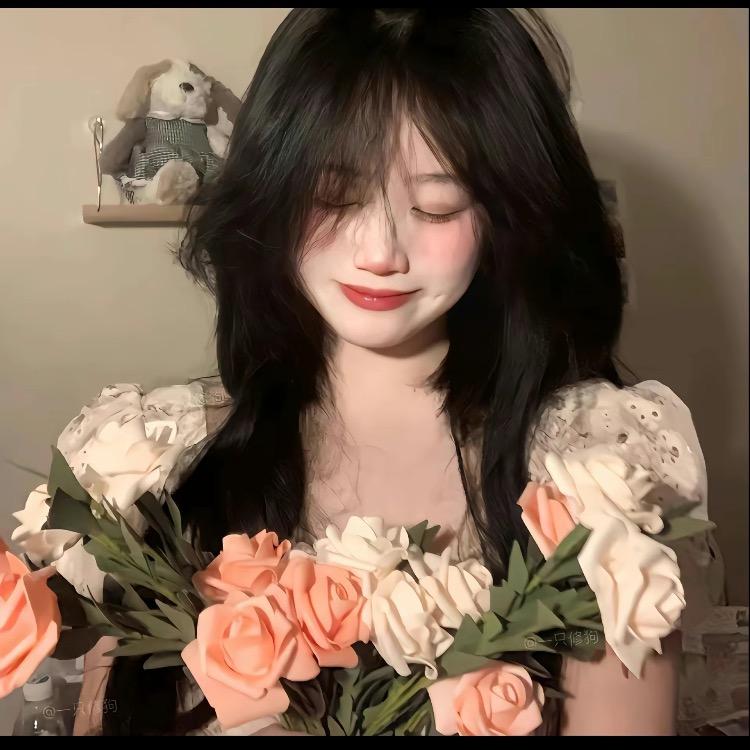 肥肥/