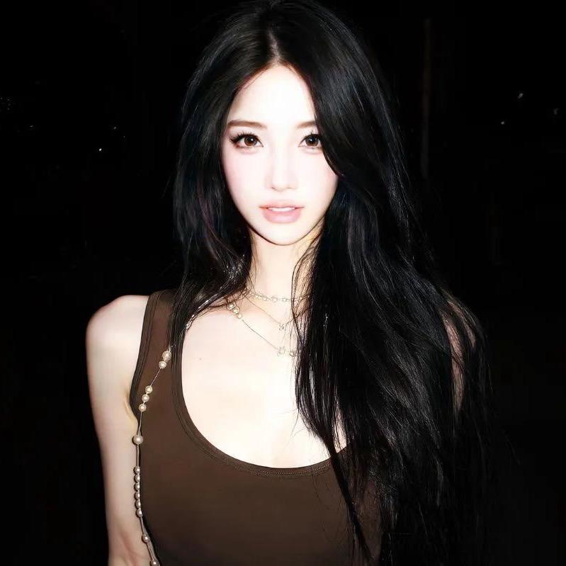 倩倩倩倩倩倩倩子.
