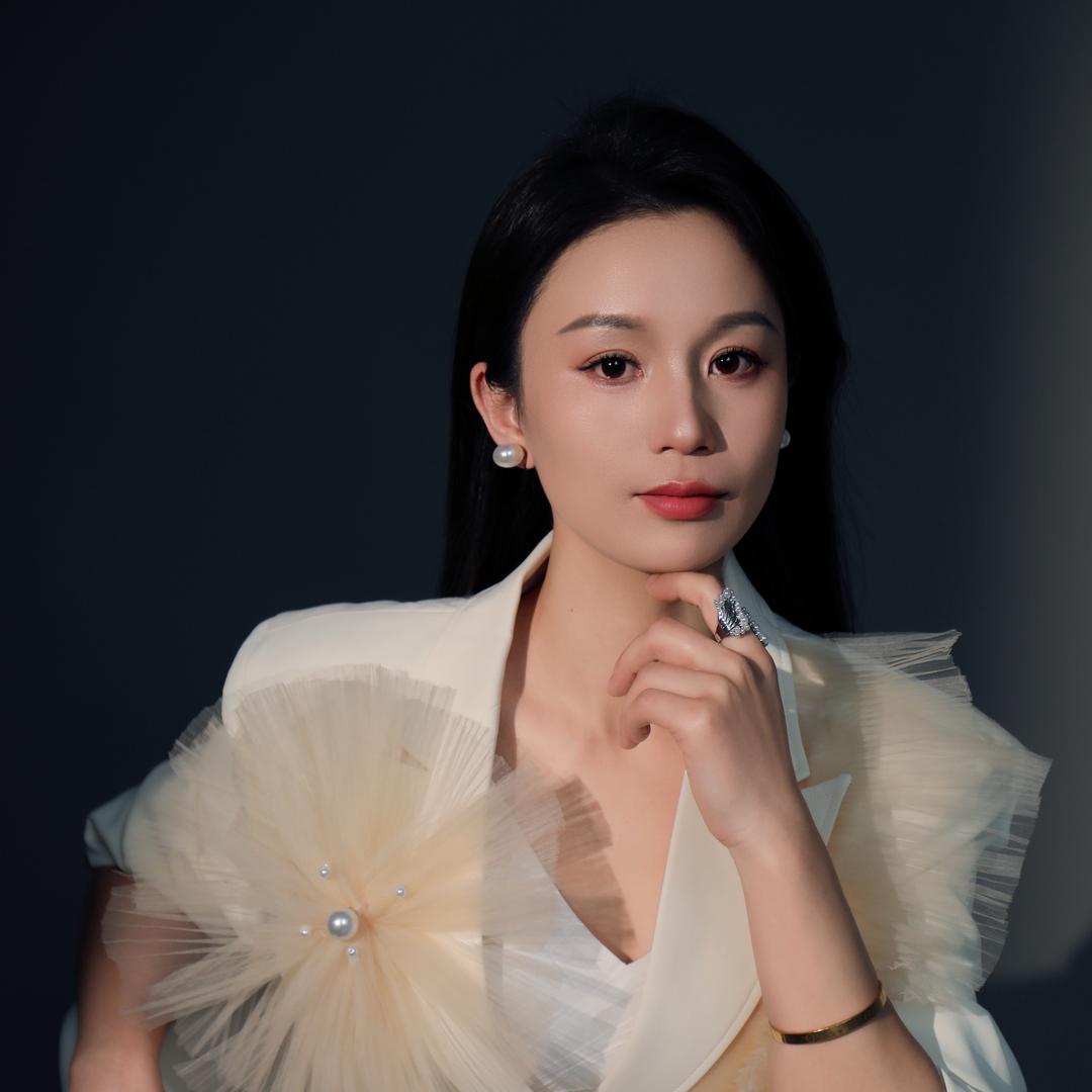 柔性大门快速门 - 桀美门业