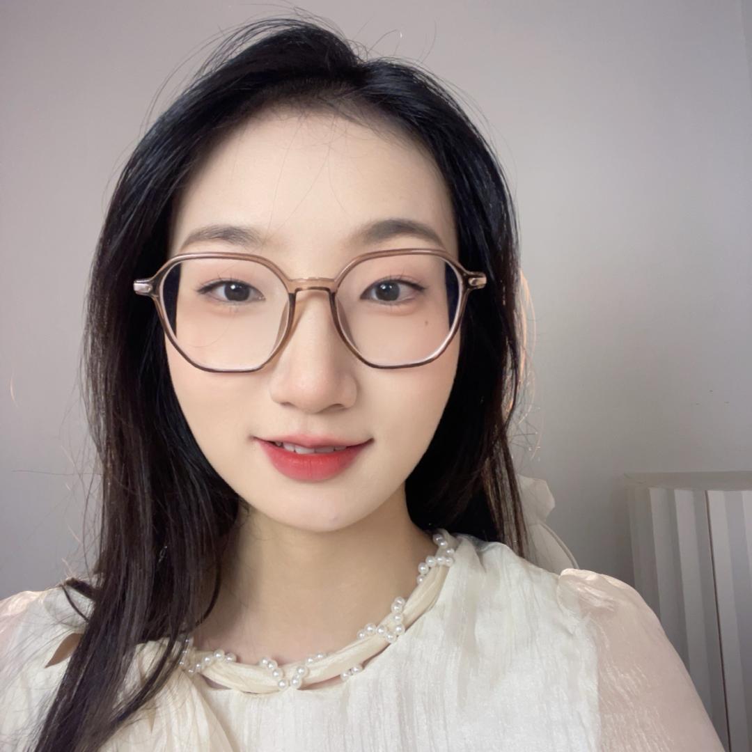 大圆子～（首播）