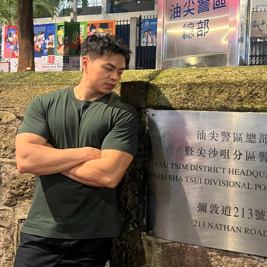 安迪和安安