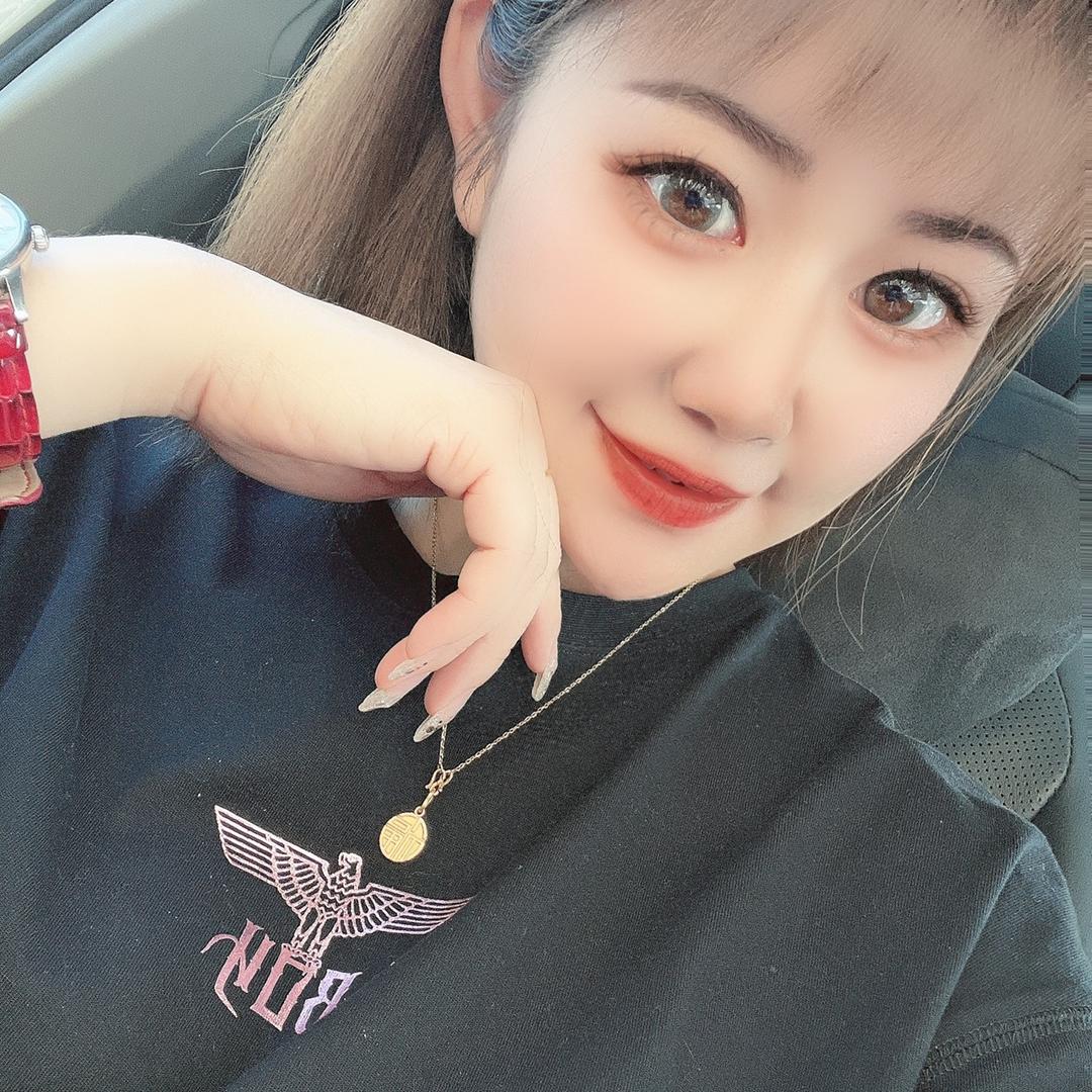 嘑鶁 🐼