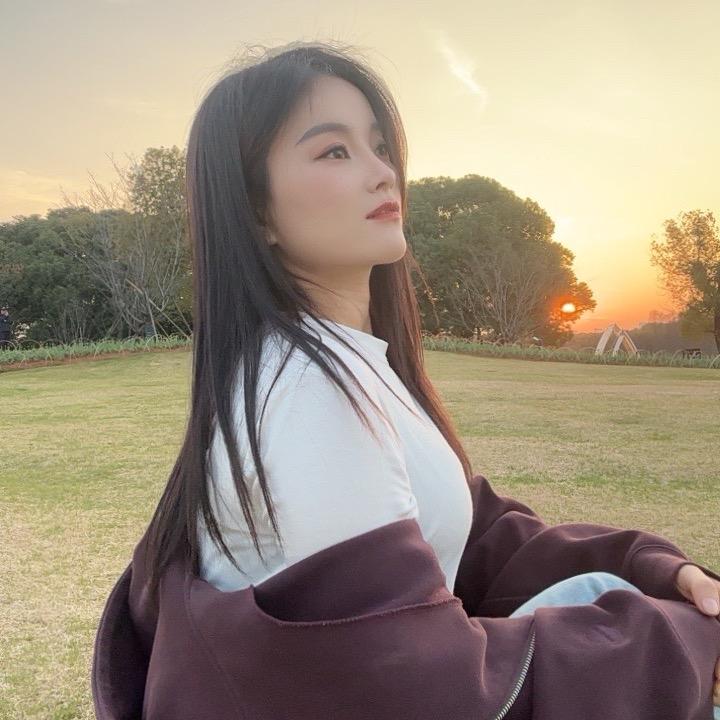 晓洁《独来独往》