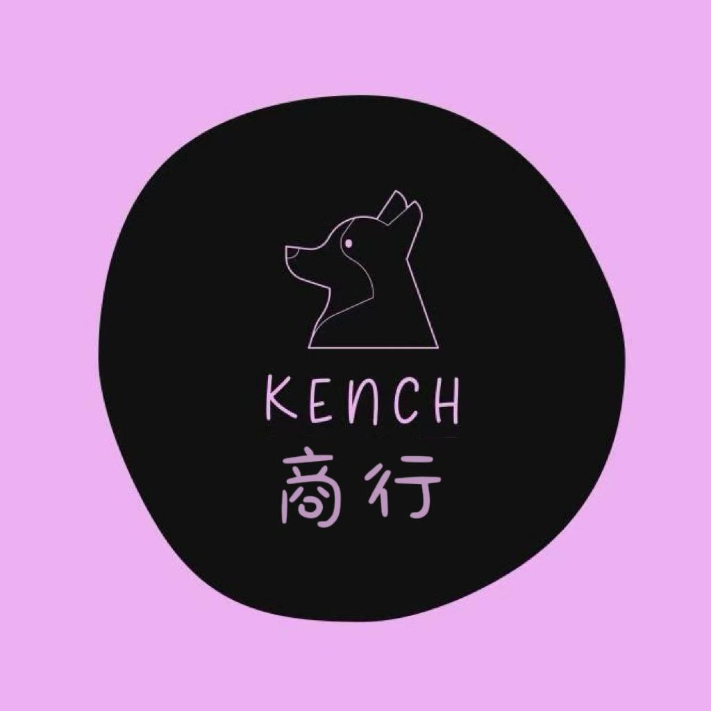 AKA-街头的刘备（三角洲行动）