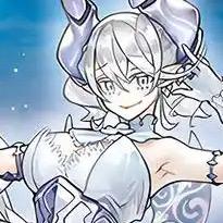 魔眼卡社-小埋拆卡