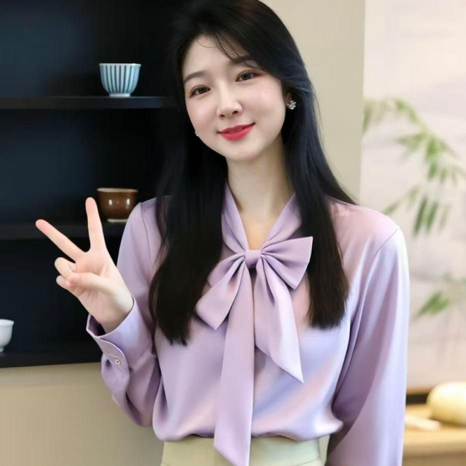 美美