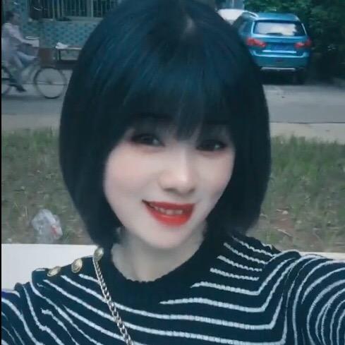 王馨梓