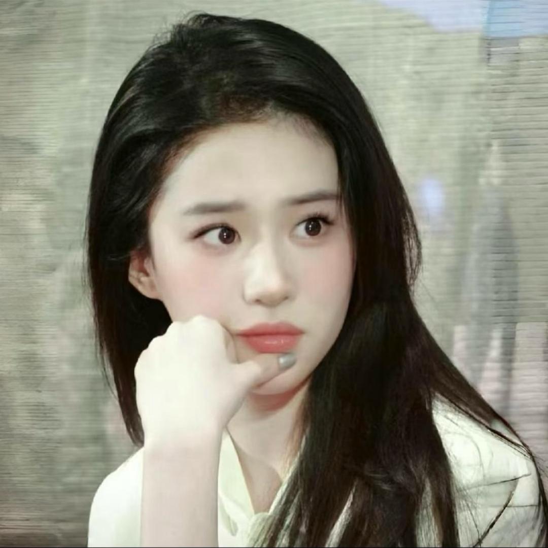 小琦不想起💤