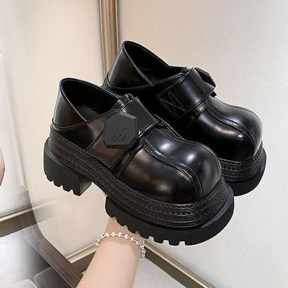 鞋手一生柜柜女鞋