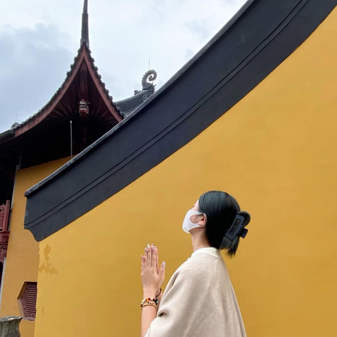 你的岩妹妹💕