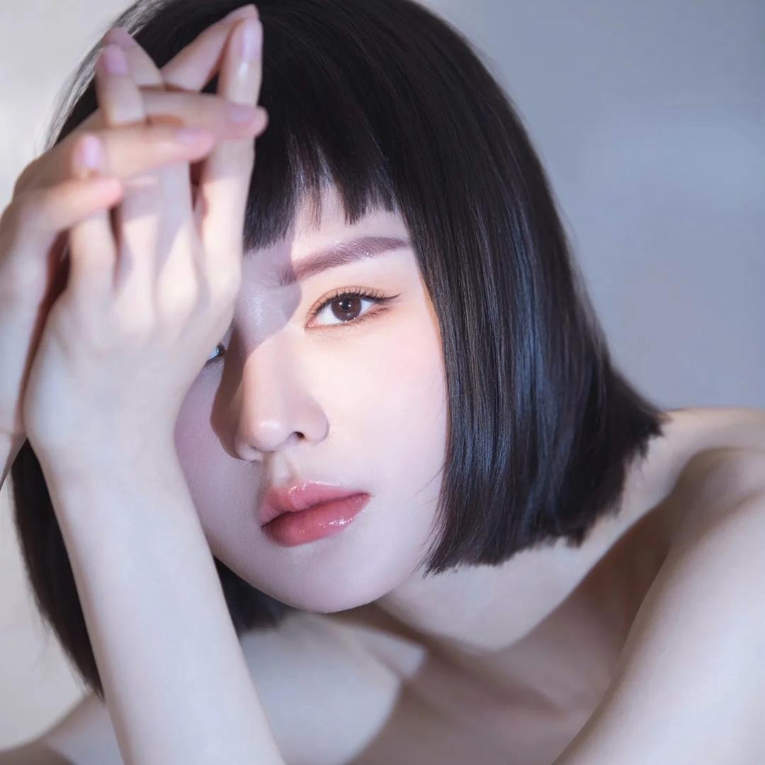 HUIXI荟悉护肤～芋圆