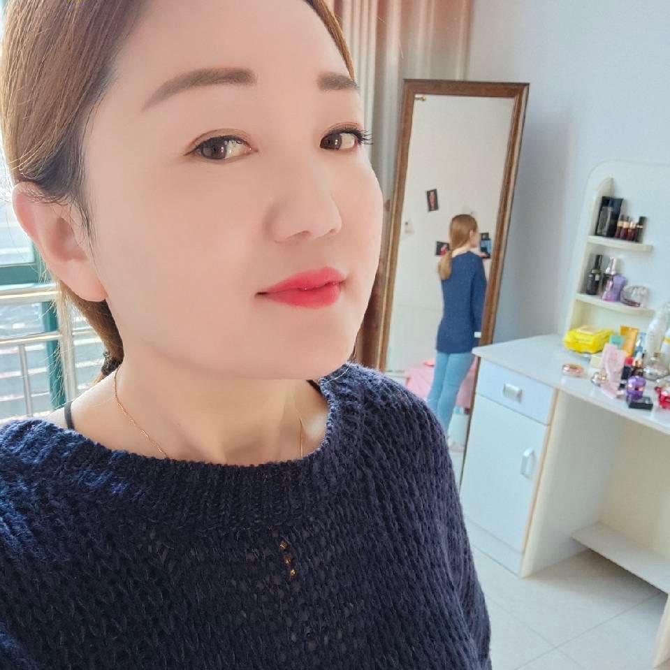 桃子老中医化妆品