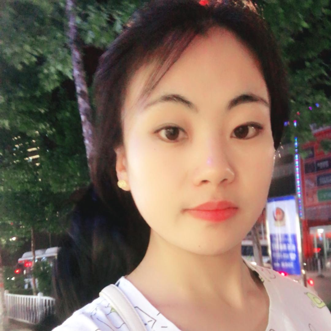 云嵌尚品布艺（西安原点店）