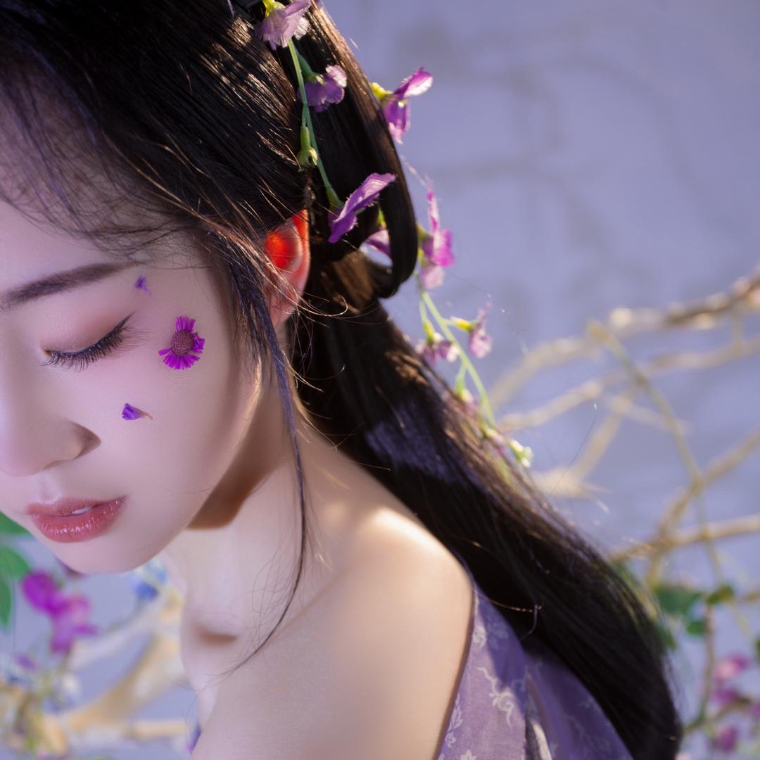小罗