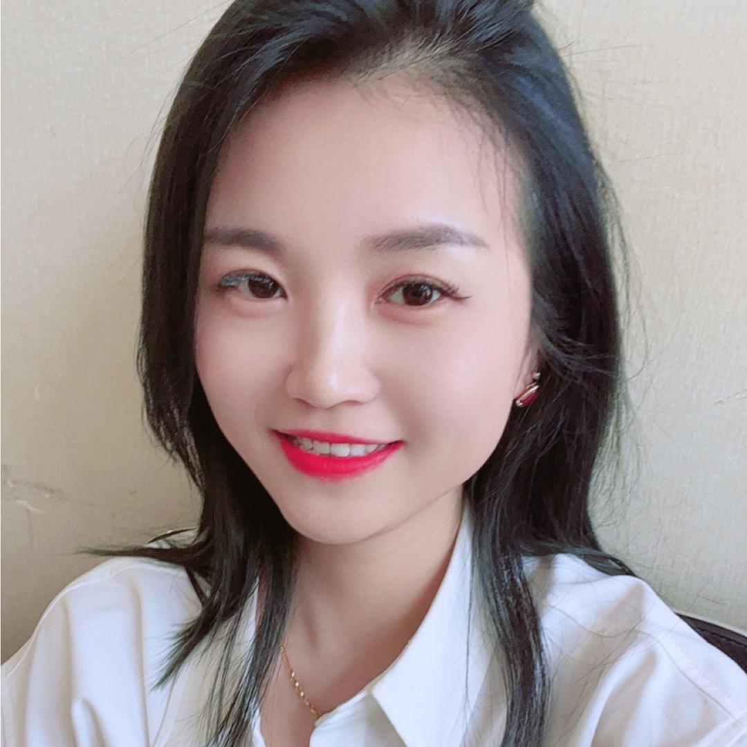 阿鑫找好房
