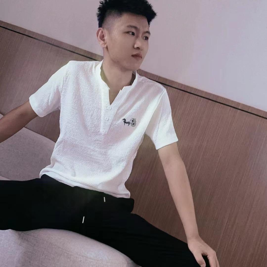 清欢渡.